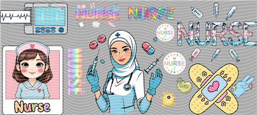 16oz Latest Bestseller-C 6768